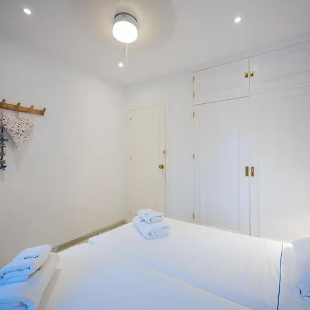 Typical House Chapas Playa With Heated Pool Villa *