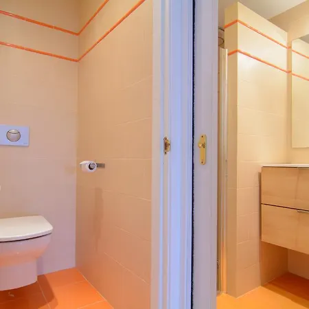 Typical House Chapas Playa With Heated Pool Villa *