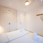 Typical House Chapas Playa With Heated Pool Vila *