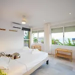 Typical House Chapas Playa With Heated Pool Vila Marbella