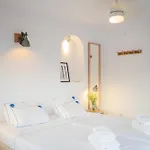 Typical House Chapas Playa With Heated Pool Vila