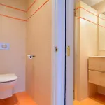Typical House Chapas Playa With Heated Pool Vila *