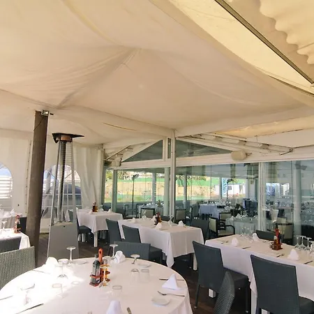 Typical House Chapas Playa With Heated Pool * Marbella