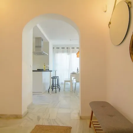 Typical House Chapas Playa With Heated Pool