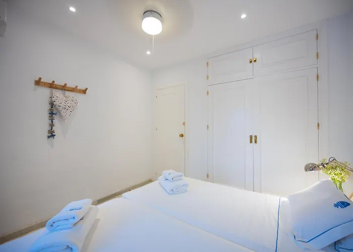 Typical House Chapas Playa With Heated Pool Willa *