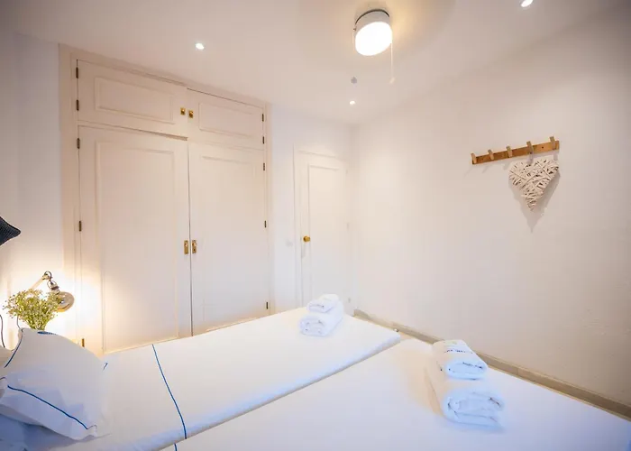 Typical House Chapas Playa With Heated Pool Willa *