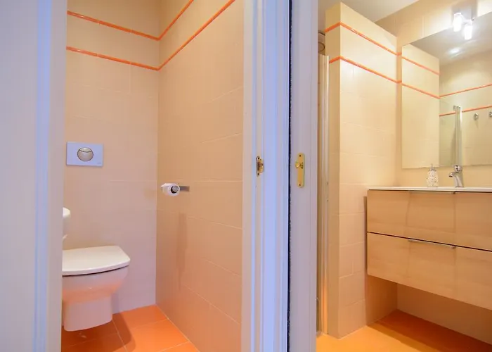 Typical House Chapas Playa With Heated Pool Willa *