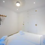 Typical House Chapas Playa With Heated Pool Villa *