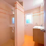Typical House Chapas Playa With Heated Pool * Marbella