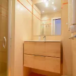 Villa Typical House Chapas Playa With Heated Pool Marbella