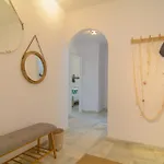 Typical House Chapas Playa With Heated Pool Marbella