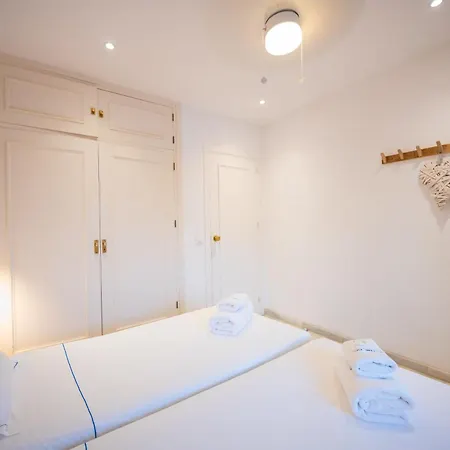 Typical House Chapas Playa With Heated Pool Vila *