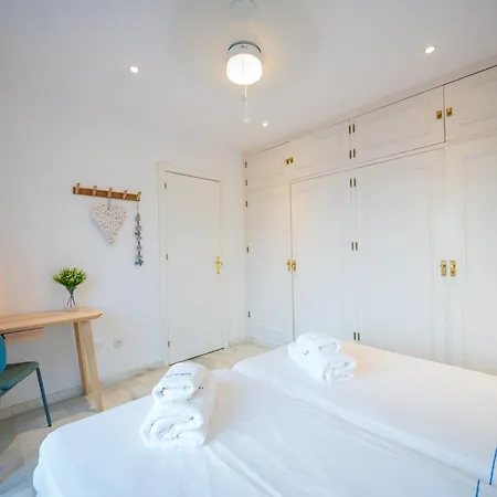 Vila Typical House Chapas Playa With Heated Pool *