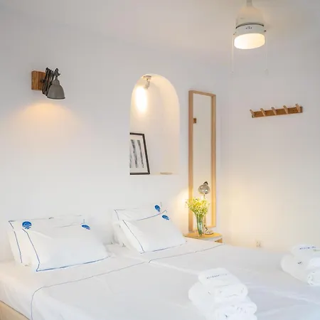 Typical House Chapas Playa With Heated Pool Vila